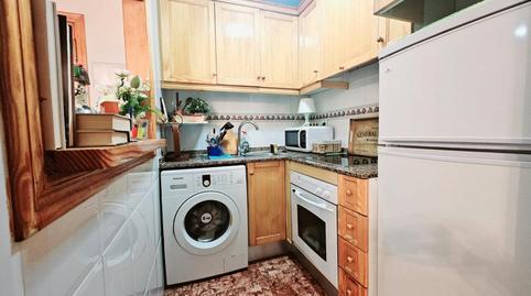 Photo 4 of Flat for sale in Calle Los Gases, 6, Avenida Habaneras - Curva de Palangre, Alicante