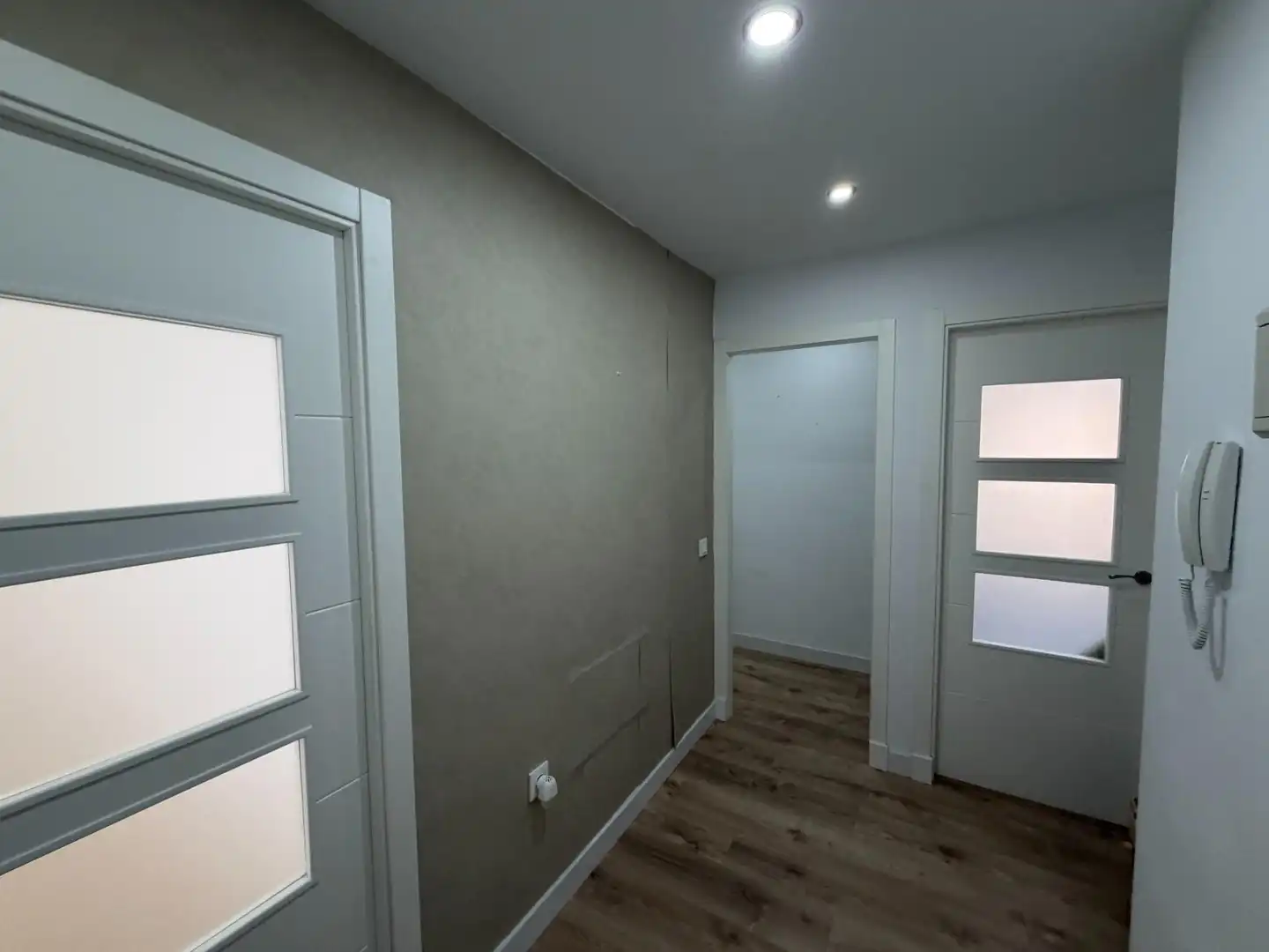 Wohnung zum Verkauf in San Fernando mit Abstellraum