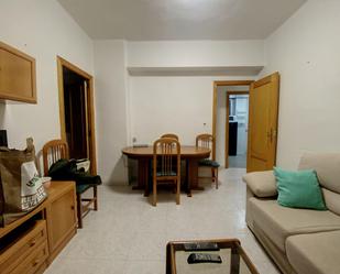 Flat to rent in El Cid, 8, Zona Avenida del Mar