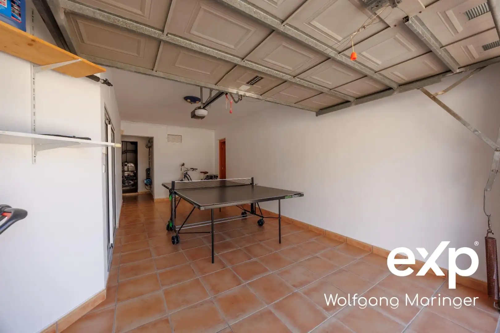 Villa con piscina in vendita a LLORER 7, imagen 63