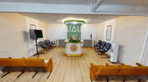 Photo 4 of Premises for sale in Julio Larrañaga, Centro, Cuenca Capital