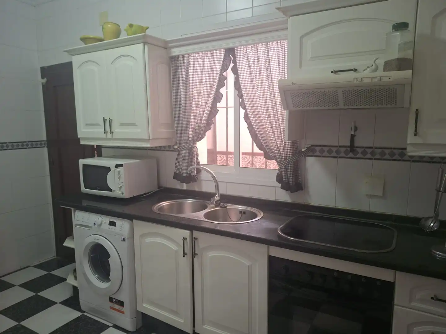 House for sale in Calle Polvillo 54, imagen 11