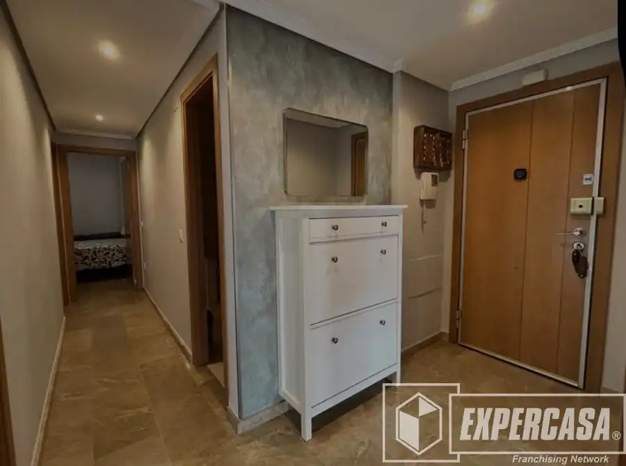 Appartamento con ascensore in vendita a Albal, imagen 2