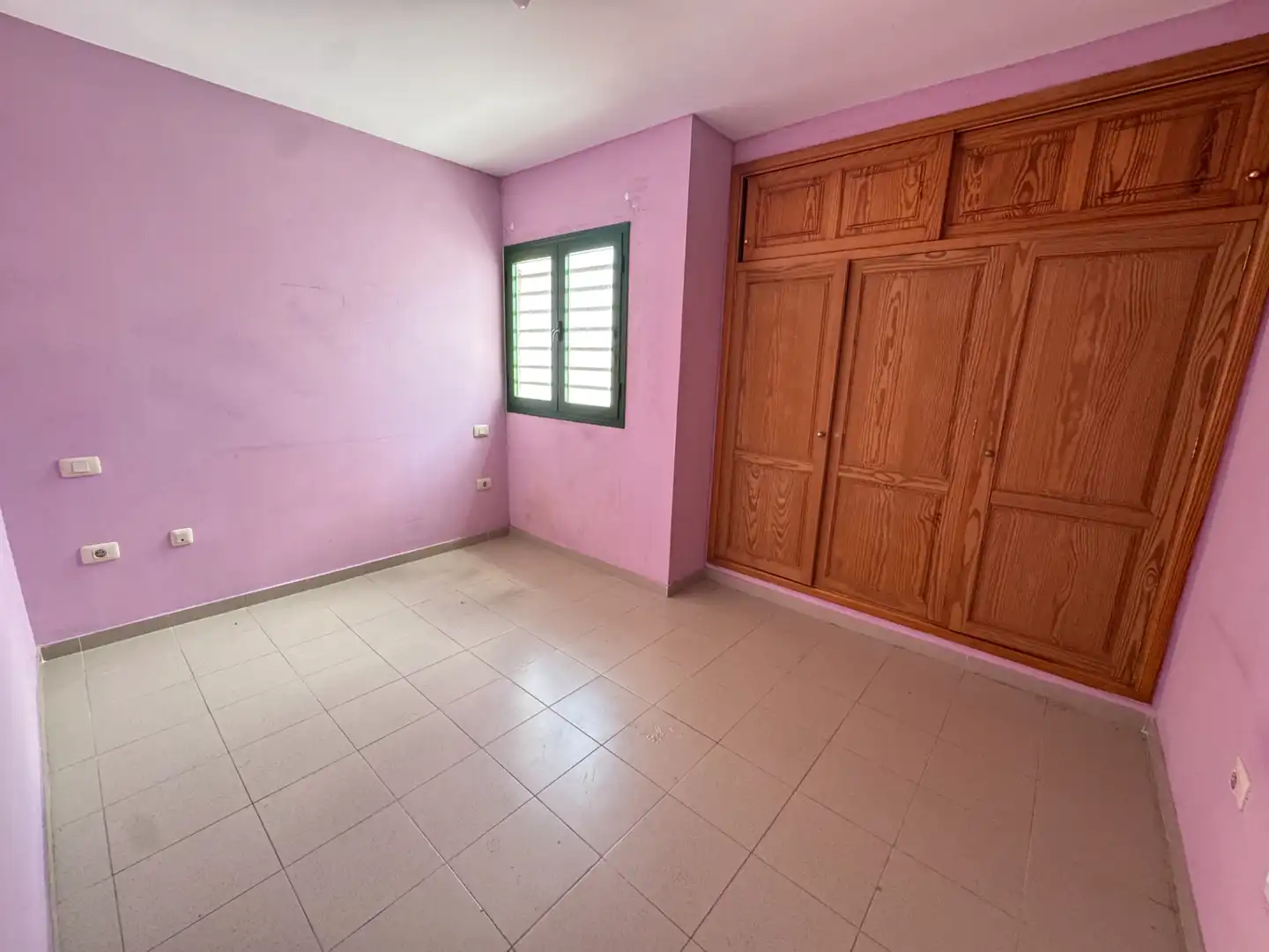 Habitación de Piso en venta en Arrecife