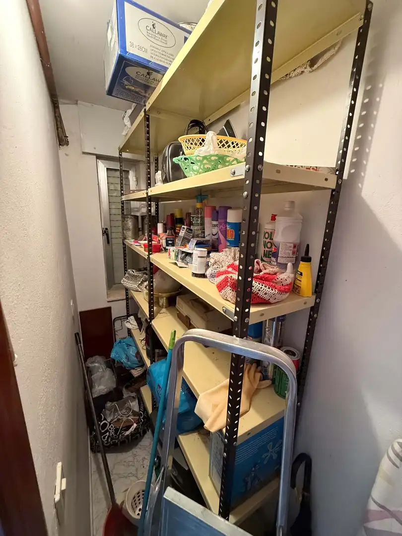 Einfamilien-Reihenhaus zum Verkauf in Villamañán mit Heizung