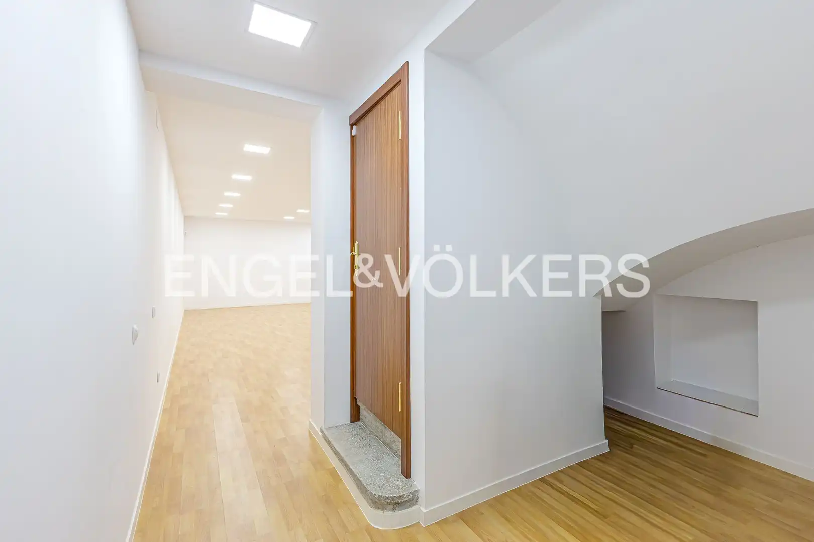 Appartement à vendre à Arganzuela, imagen 16