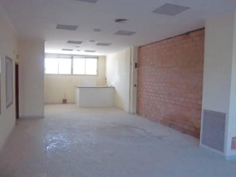Local comercial en venda a Calle Ciutat de Reus, imagen 5