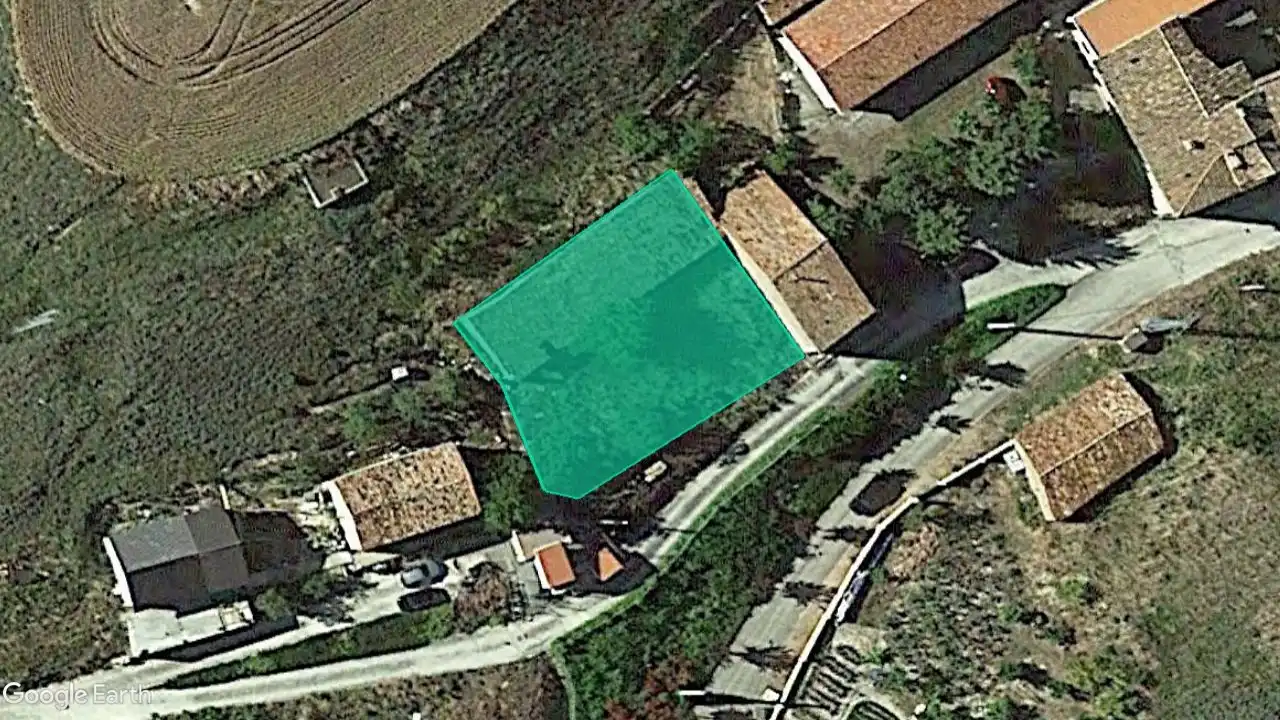 Terreno en venta en Villalobar de Rioja
