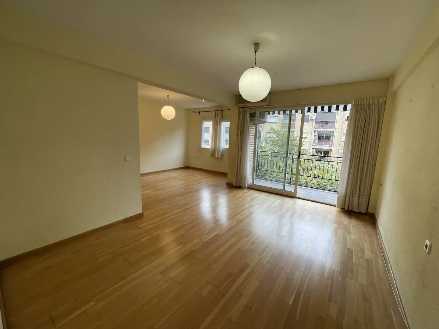 Appartement avec terrasse à vendre à Valencia - CL DR VICENTE ZARAGOZA, imagen 18