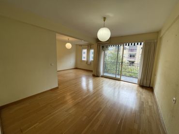 Flat with balcony for sale in Valencia - CL DR VICENTE ZARAGOZA