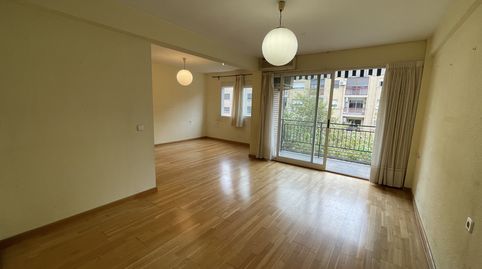 PISO AMPLIO EN BENIMACLET
