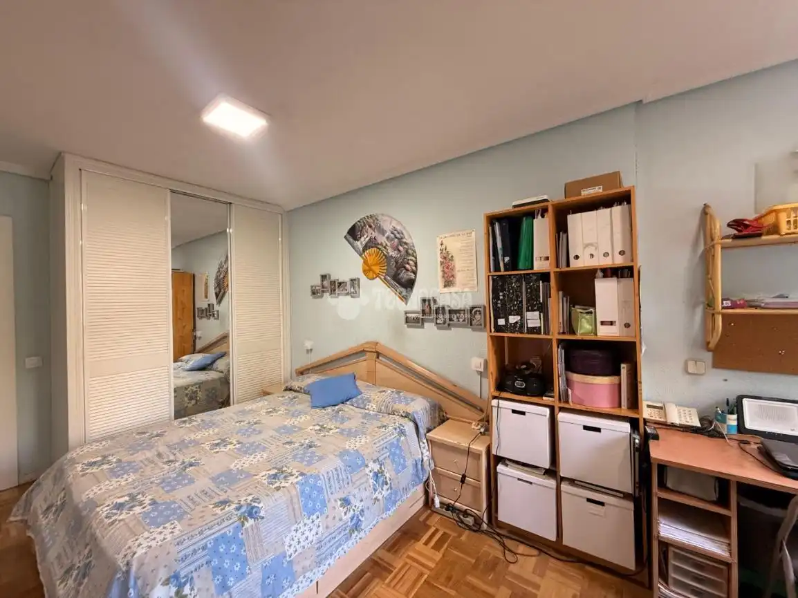 Wohnung mit Pool zum Verkauf in Hortaleza, imagen 12
