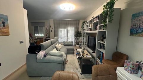 Photo 2 of Flat for sale in El Cerro, Sevilla Capital