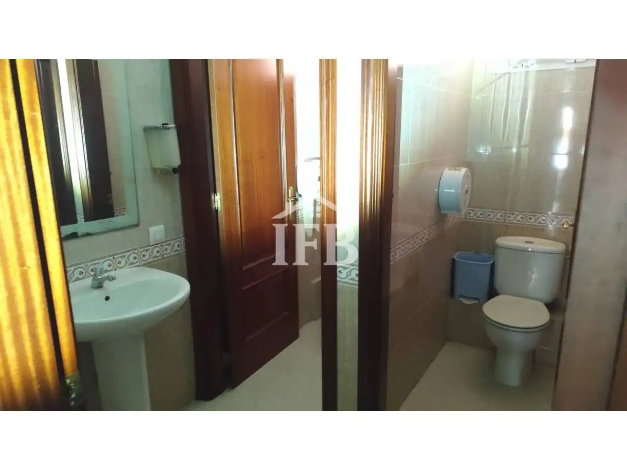 Local comercial en venta en Calle Maestro, imagen 26
