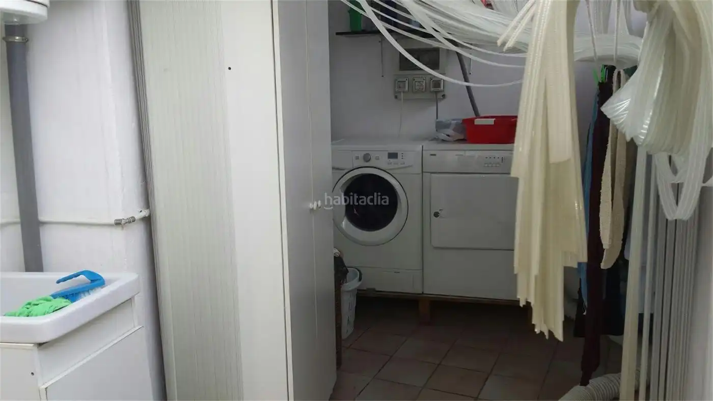 Terraced house for sale in Calle 2 de Mayo 52, imagen 6