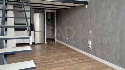 Foto 4 de Pis en venda a Villa Ascensión - El Perú - Cruz del Señor,  Santa Cruz de Tenerife Capital