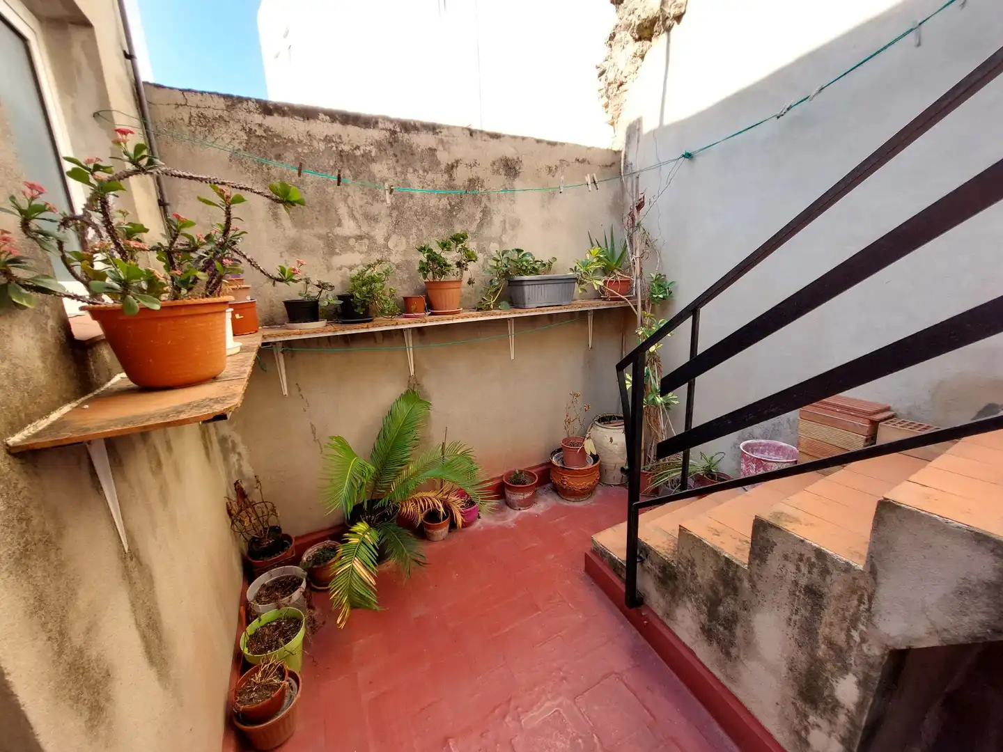 House for sale in Ondara, imagen 22