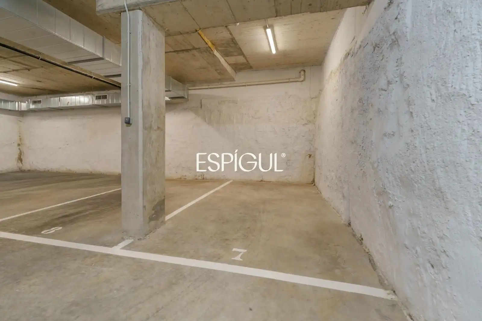 Appartement avec terrasse à vendre à Brasil, imagen 36
