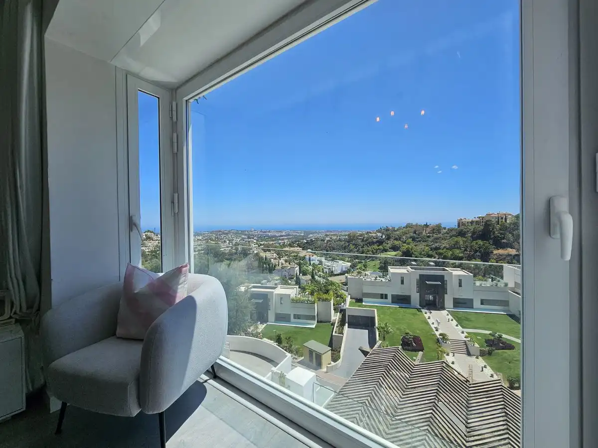 Dúplex con terraza en venta en N/A, imagen 4