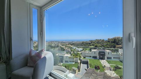 Foto 4 de Dúplex en venda a N/a, -1, La Quinta, Málaga