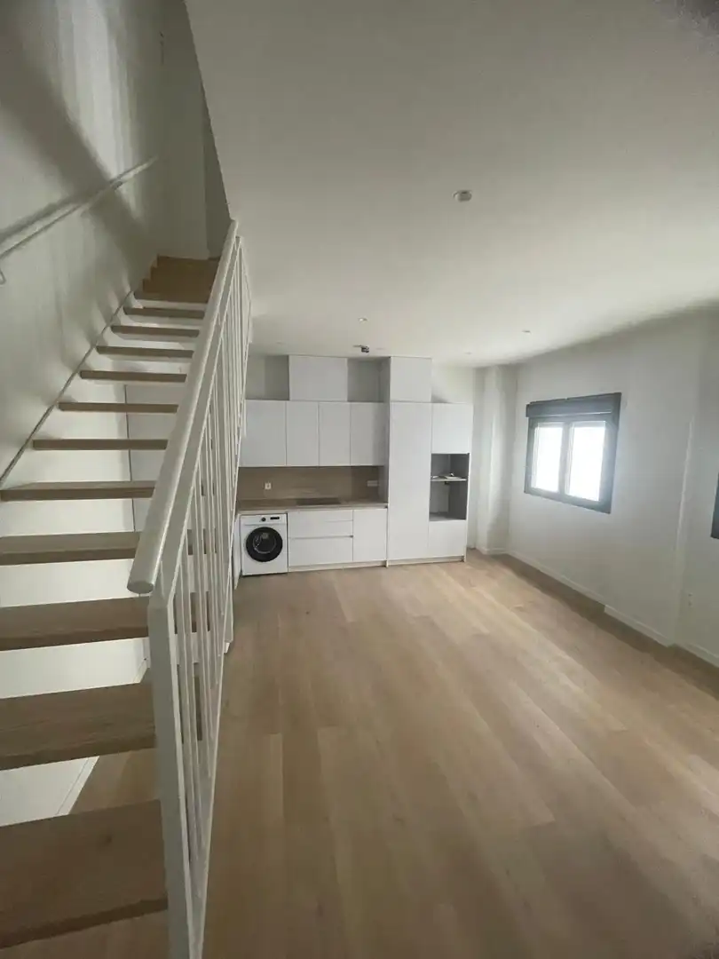 Apartment mit Aufzug zum Verkauf in Centro, imagen 12