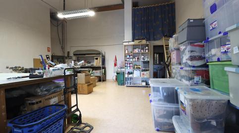 Photo 3 of Premises for sale in Núcleo Urbano, La Pobla de Vallbona