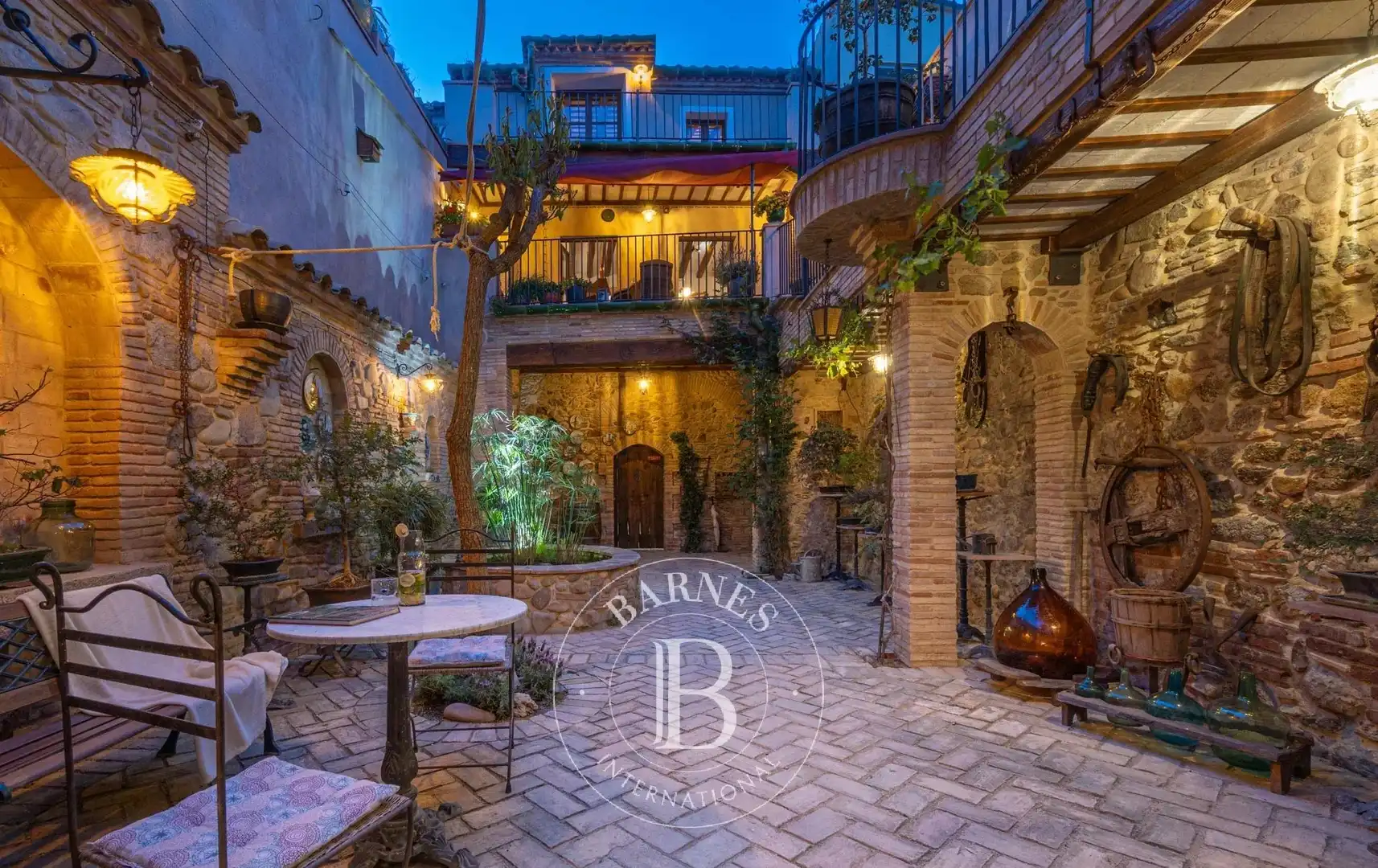 Casa rustica in vendita a Castelló d'Empúries, imagen 61