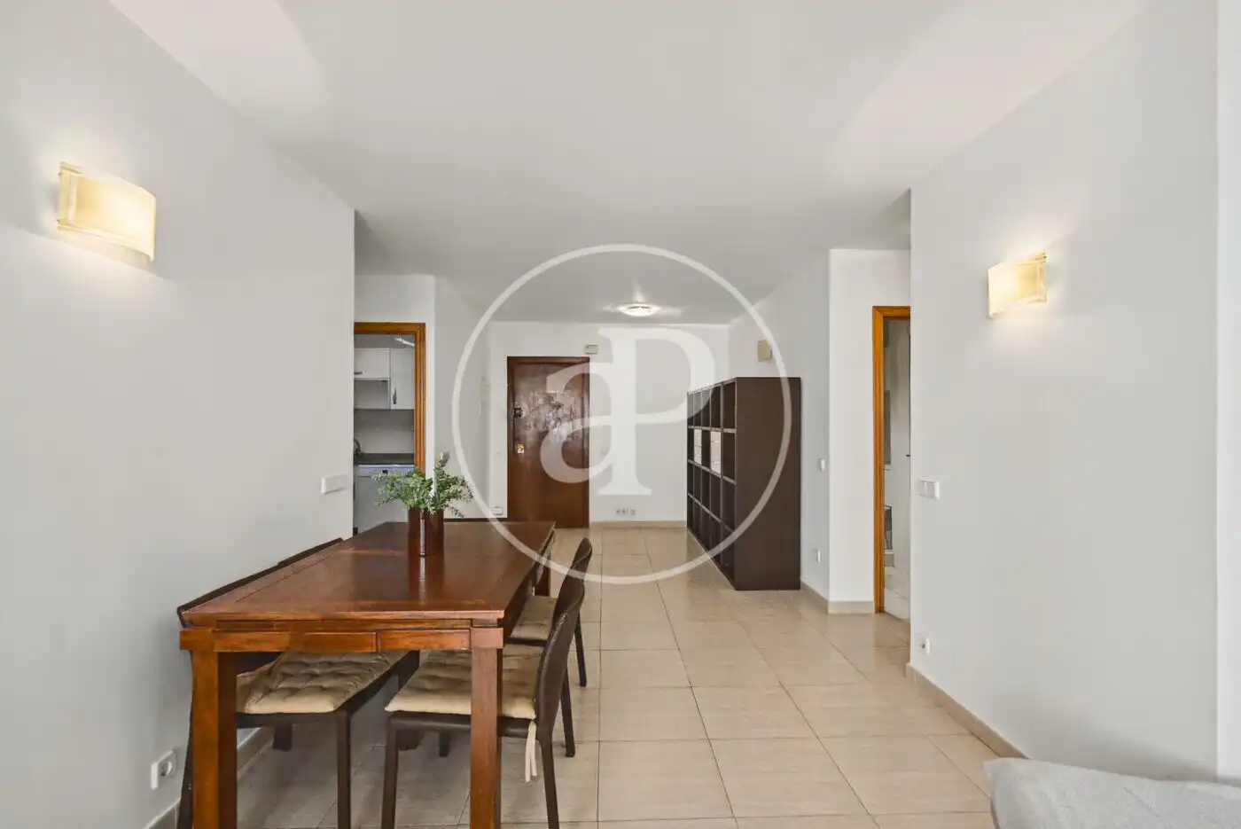 Flat with lift for sale in Centre, imagen 12