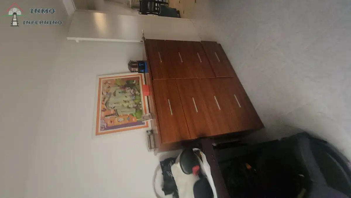 Chalet con terraza en venta en Sedes - Pedroso - Doso, imagen 32