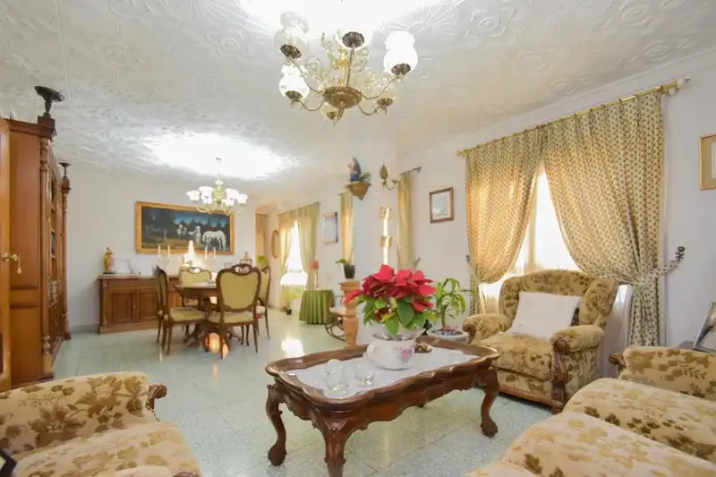 Inmuebles singulares en venta en Avenida Palos de la Frontera 4, imagen 14