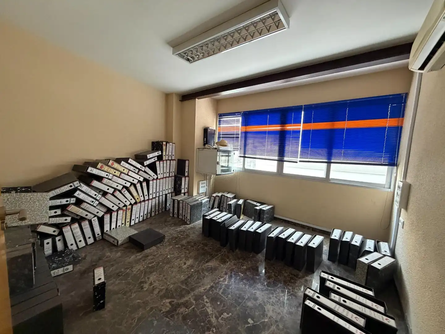 Piso con ascensor en venta en Centro, imagen 15