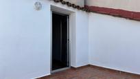 House or chalet for sale in Sabadell  with Air Conditioner and Terrace