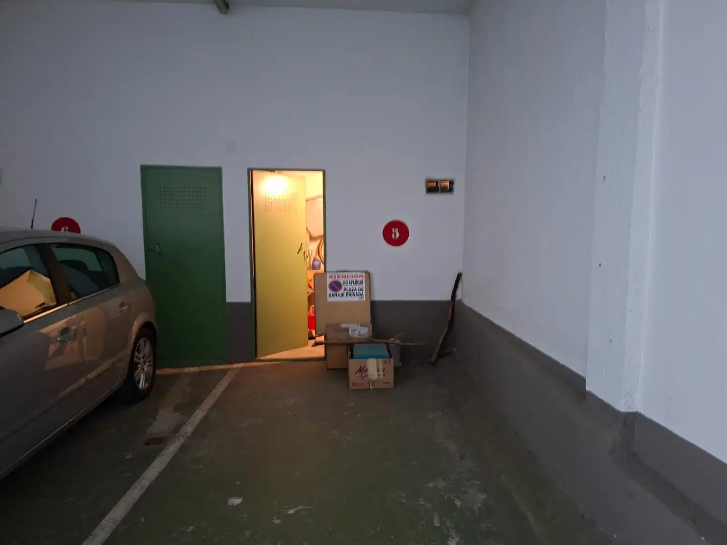 Flat for sale in GOYA, 6, Biescas