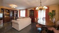 Flat for sale in Mestalla, imagen 2