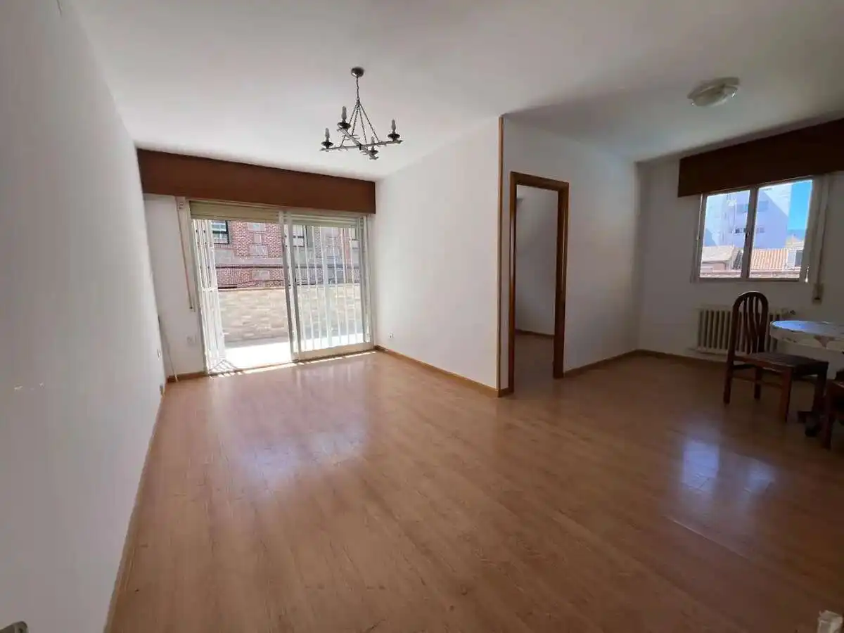 Flat for sale in San Martín de Valdeiglesias, imagen 17