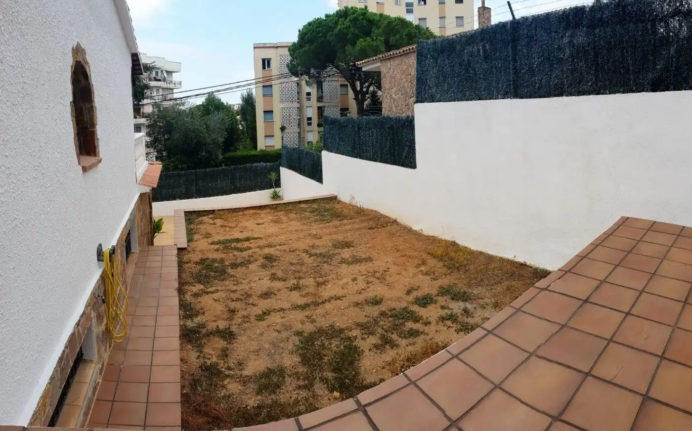 Xalet en venda a Platja d'Aro, imagen 13