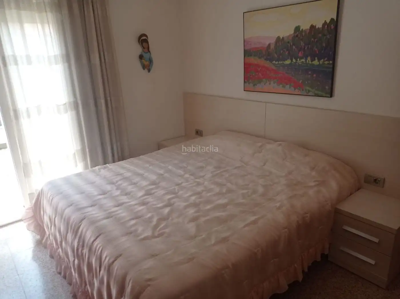 Casa con giardino in vendita a Carrer Noguer 42, imagen 7