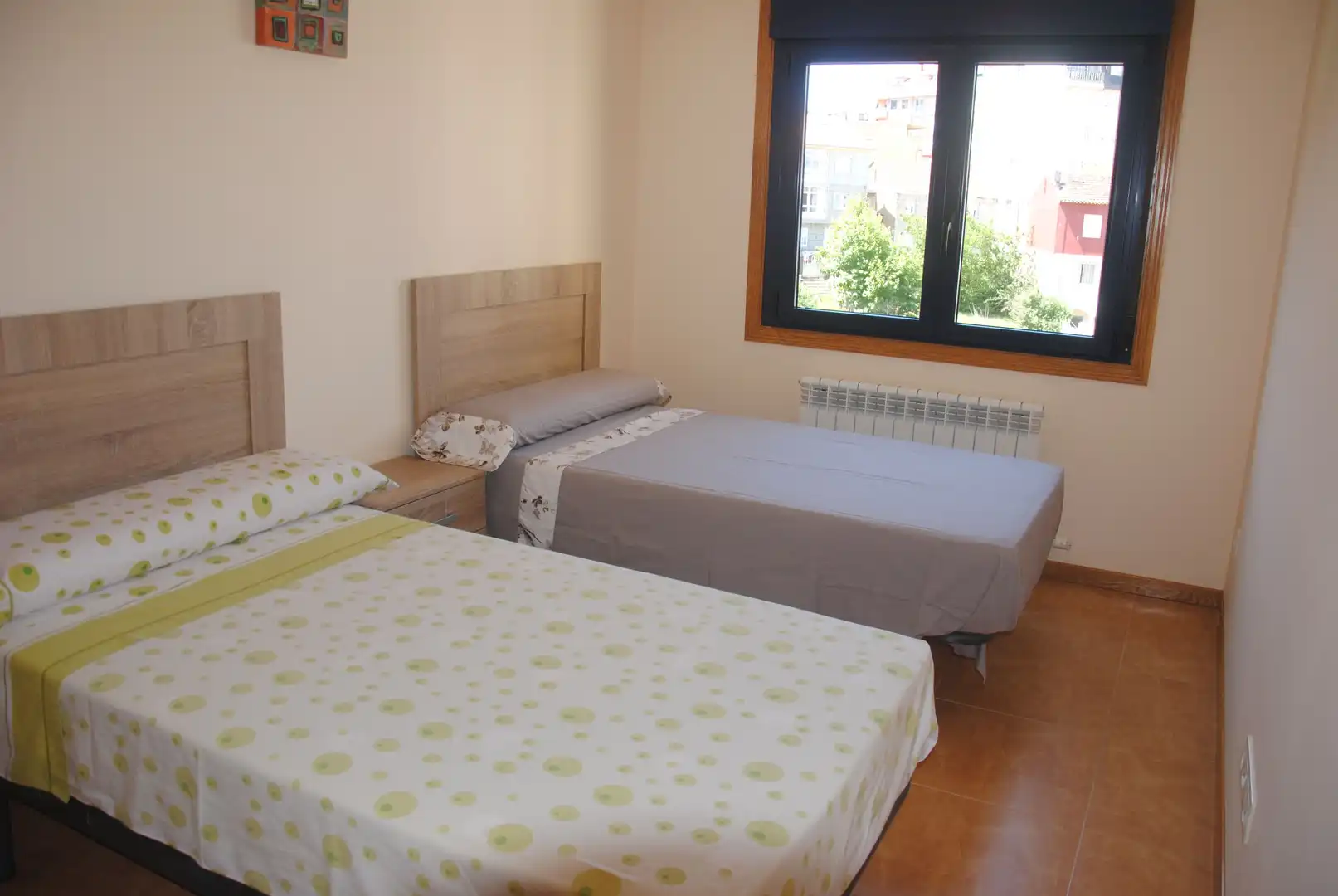 Wohnung mit Aufzug zur Miete in Adina- Portonovo, imagen 24