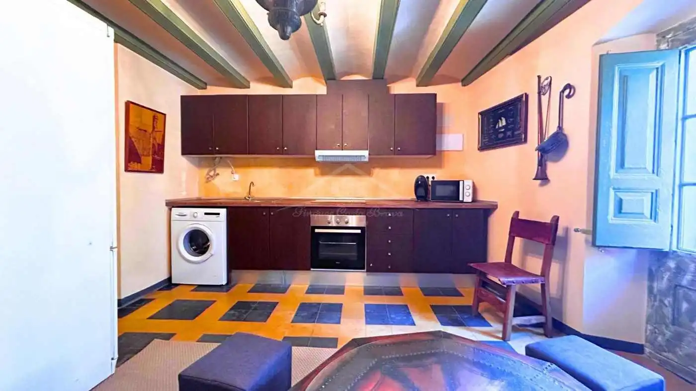 Casa en venda a Vila de Palafrugell, imagen 3