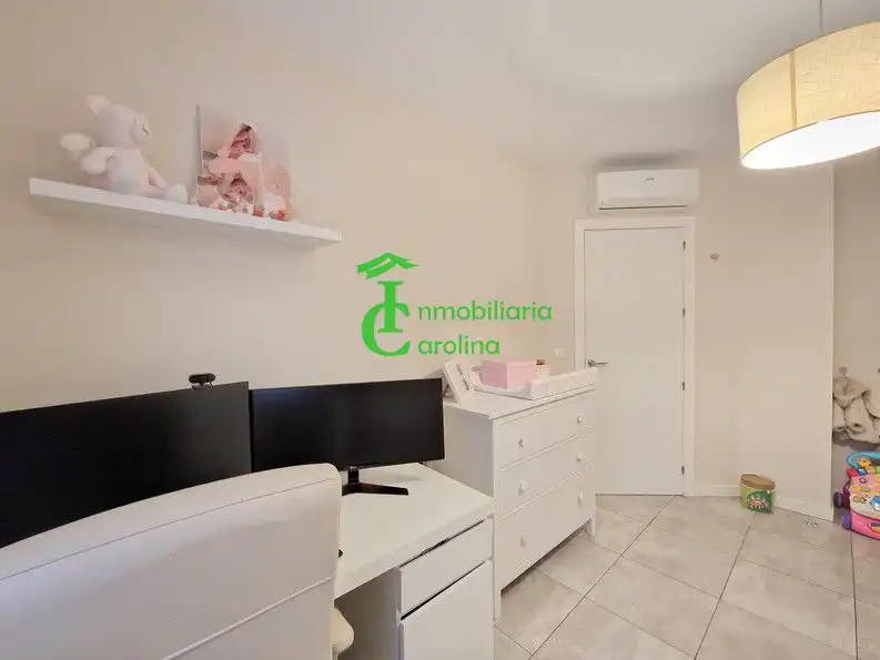 Flat with lift for sale in La Carolina, imagen 14