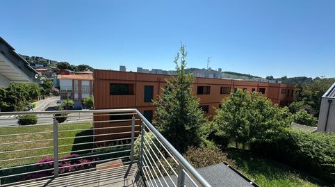 Foto 5 de Casa o xalet en venda a Sopela, Bizkaia
