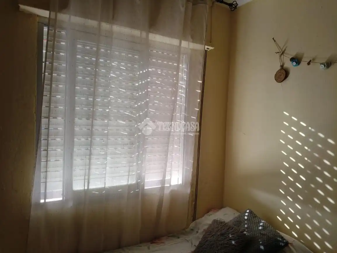 Habitación de Piso en venta en Palencia con Trastero y Balcón