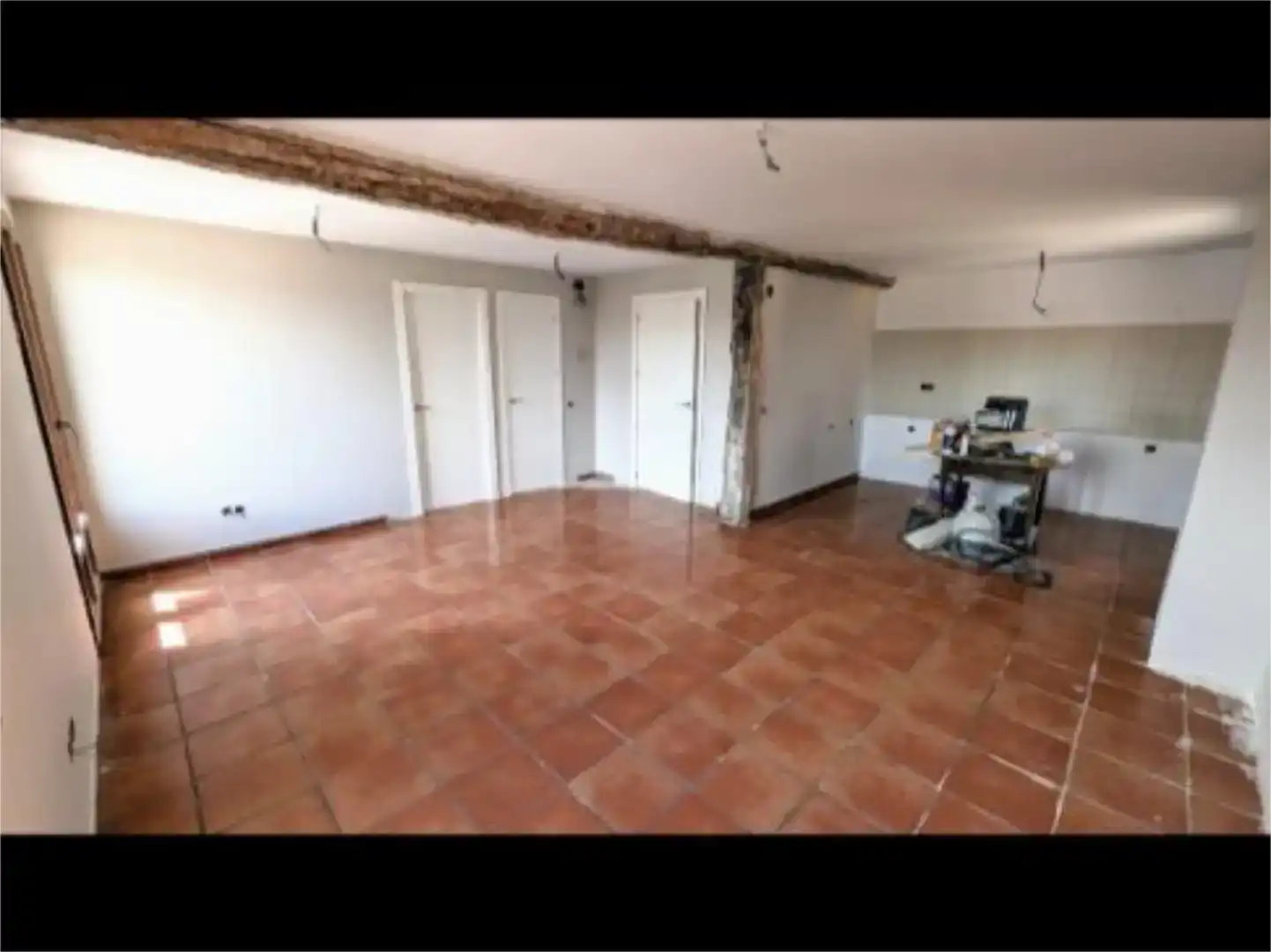 Casa o chalet en venta en El Rasillo de Cameros, La Rioja