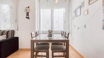 Flat for sale in Llevant, imagen 3