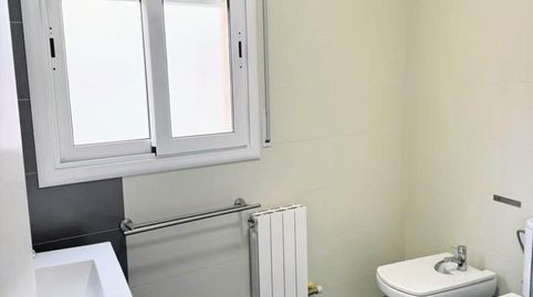 Foto 3 de Casa o xalet en venda a Castellnou - Can Mir - Can Solà, Rubí
