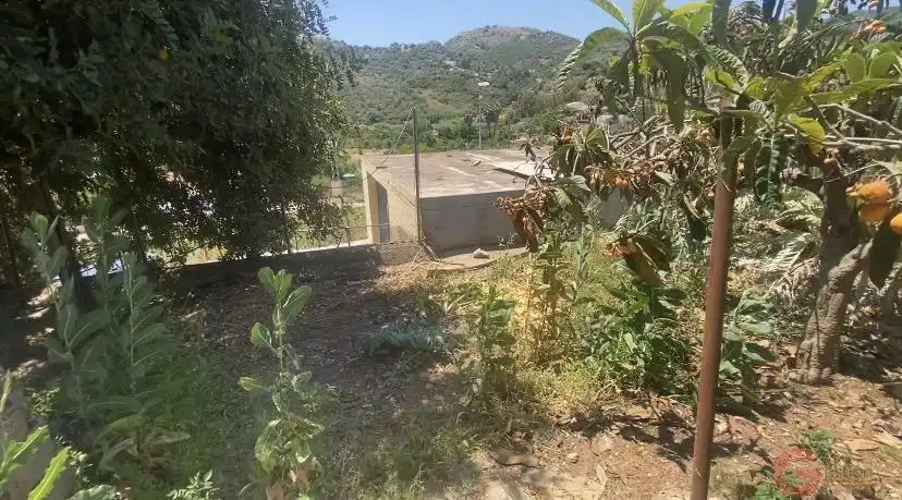 Casa rustica in vendita a Comares, imagen 4