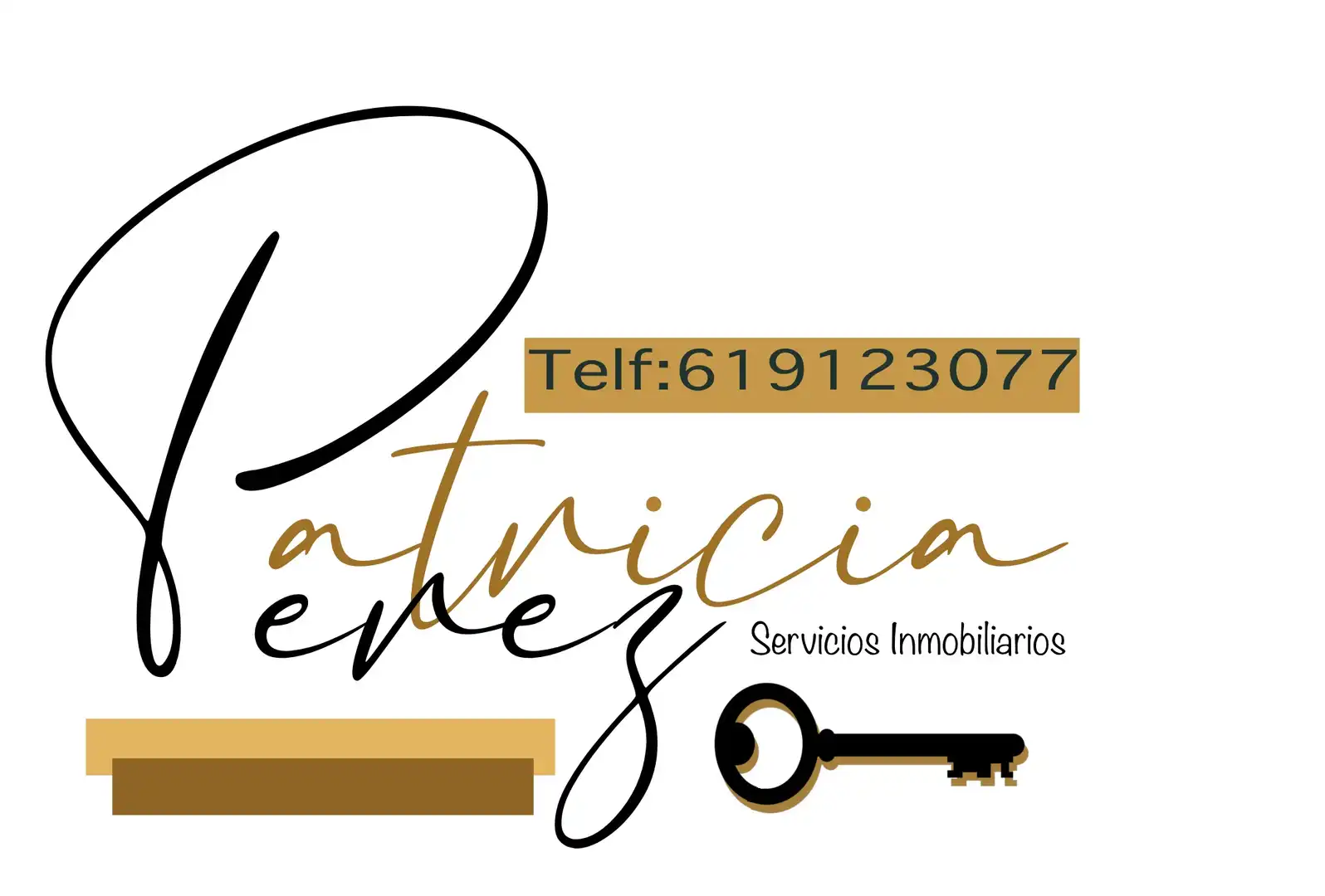 Jardín de Residencial en venta en Fuente Álamo de Murcia