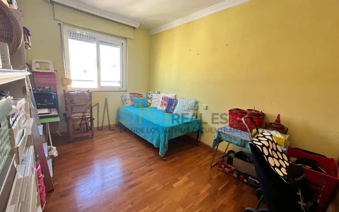 Wohnung mit Aufzug zum Verkauf in Carrer de Villalonga, imagen 22