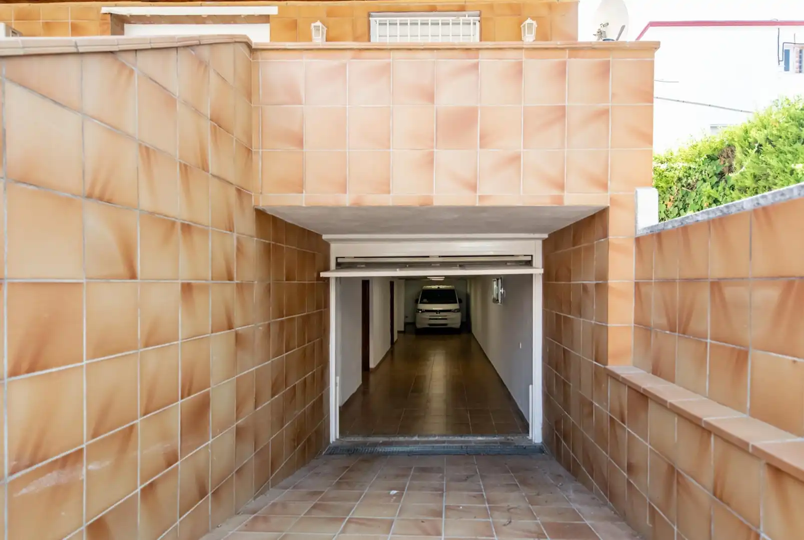 Appartement avec terrasse à vendre à Ronda Sant Miquel de Segur, imagen 27