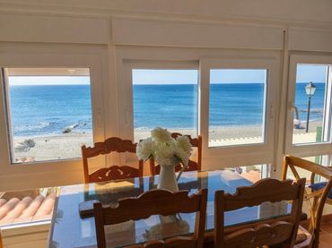 Apartment zum Verkauf in Torreguadiaro - San Diego